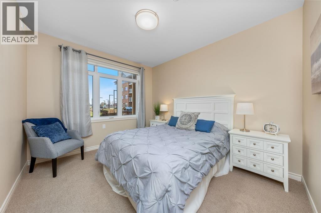 180 Bunker Avenue Unit# 2br Property Photo 12