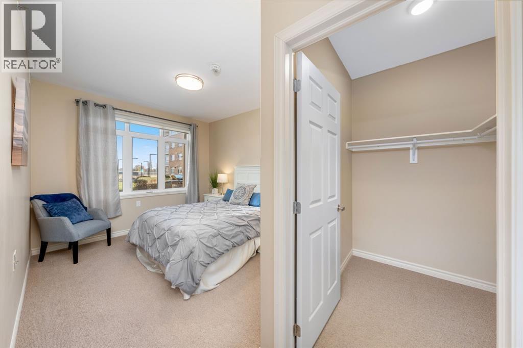 180 Bunker Avenue Unit# 2br Property Photo 13