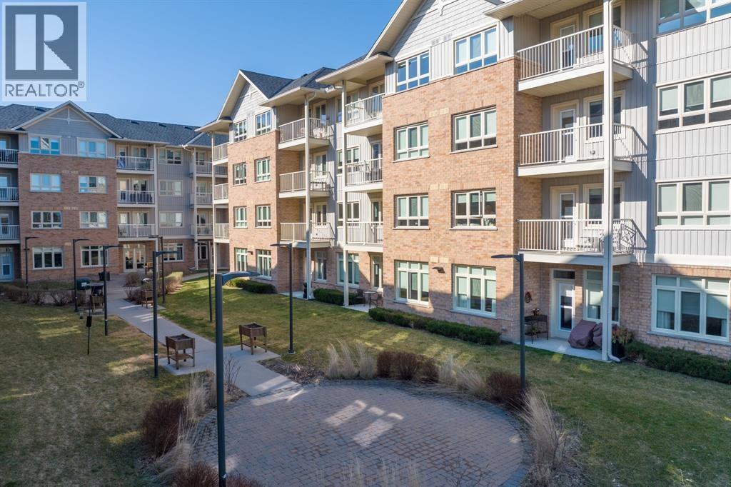 180 Bunker Avenue Unit# 2br Property Photo 34