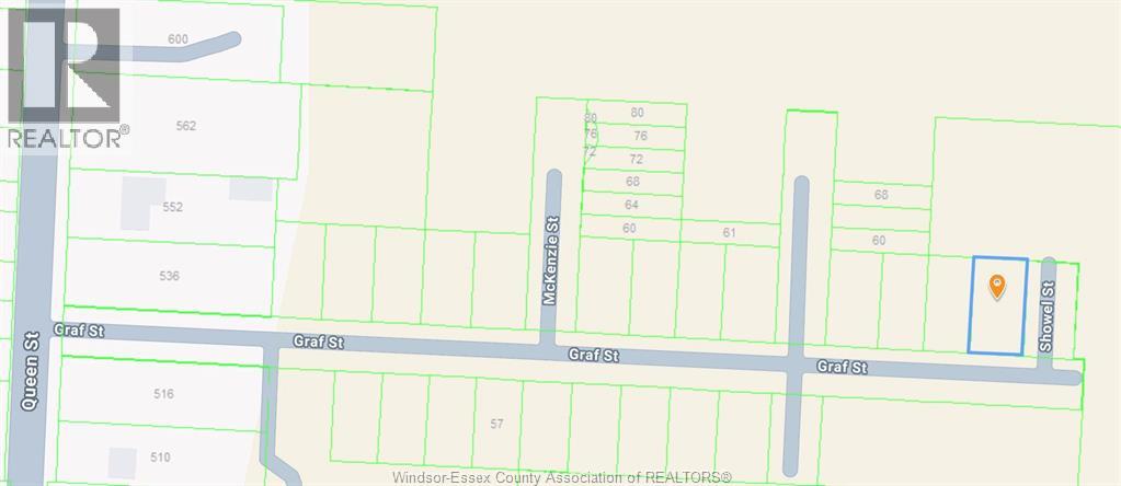 96 Graf Street Property Photo 1
