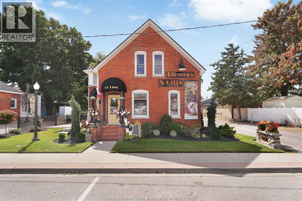 13 King Street Property Photo 1