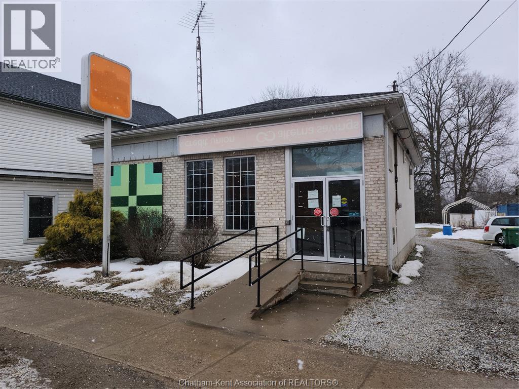 1789 LONGWOODS ROAD Property Photo 1