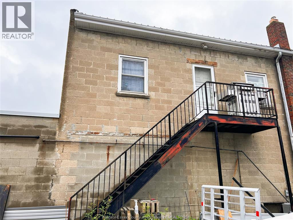 42 Harvey Street Property Photo 11