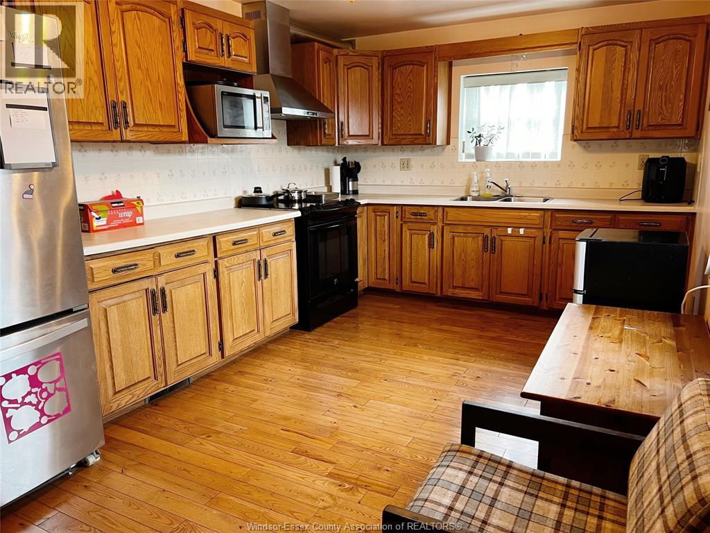 42 Harvey Street Property Photo 12
