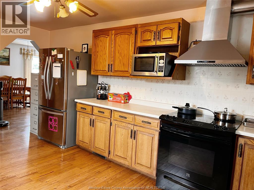 42 Harvey Street Property Photo 13
