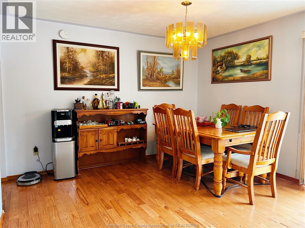 42 Harvey Street Property Photo 14