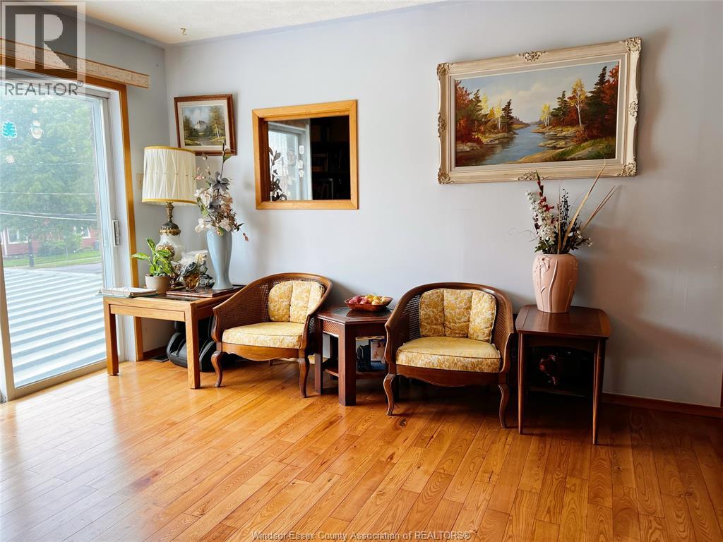 42 Harvey Street Property Photo 15