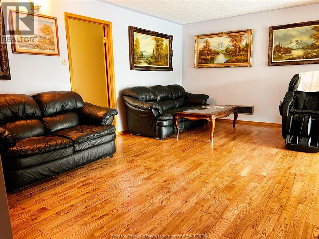 42 Harvey Street Property Photo 16