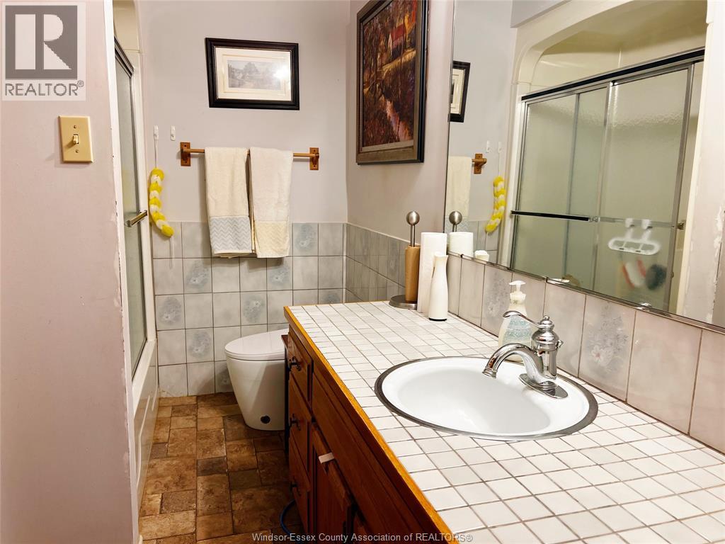 42 Harvey Street Property Photo 19