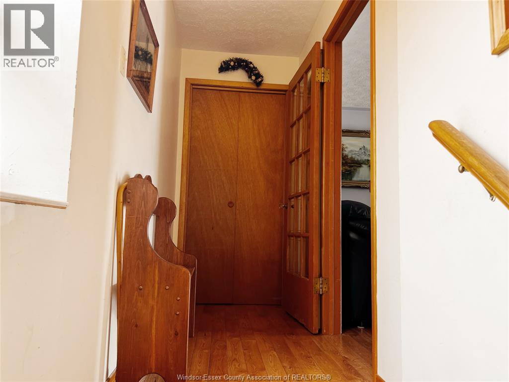 42 Harvey Street Property Photo 20