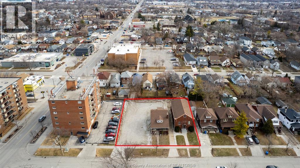 636-644 Partington Avenue Property Photo 2