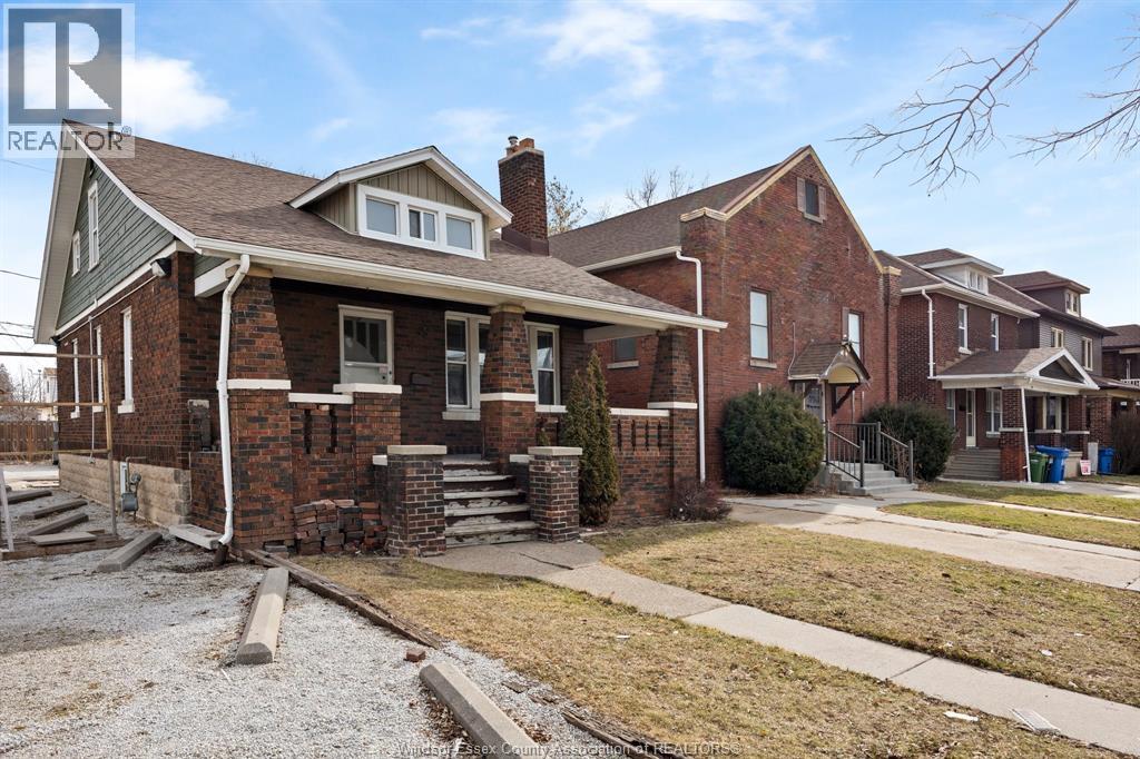 636-644 Partington Avenue Property Photo 12