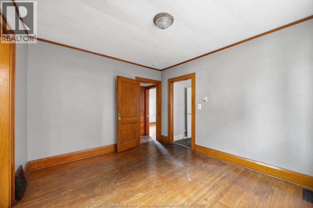 636-644 Partington Avenue Property Photo 15