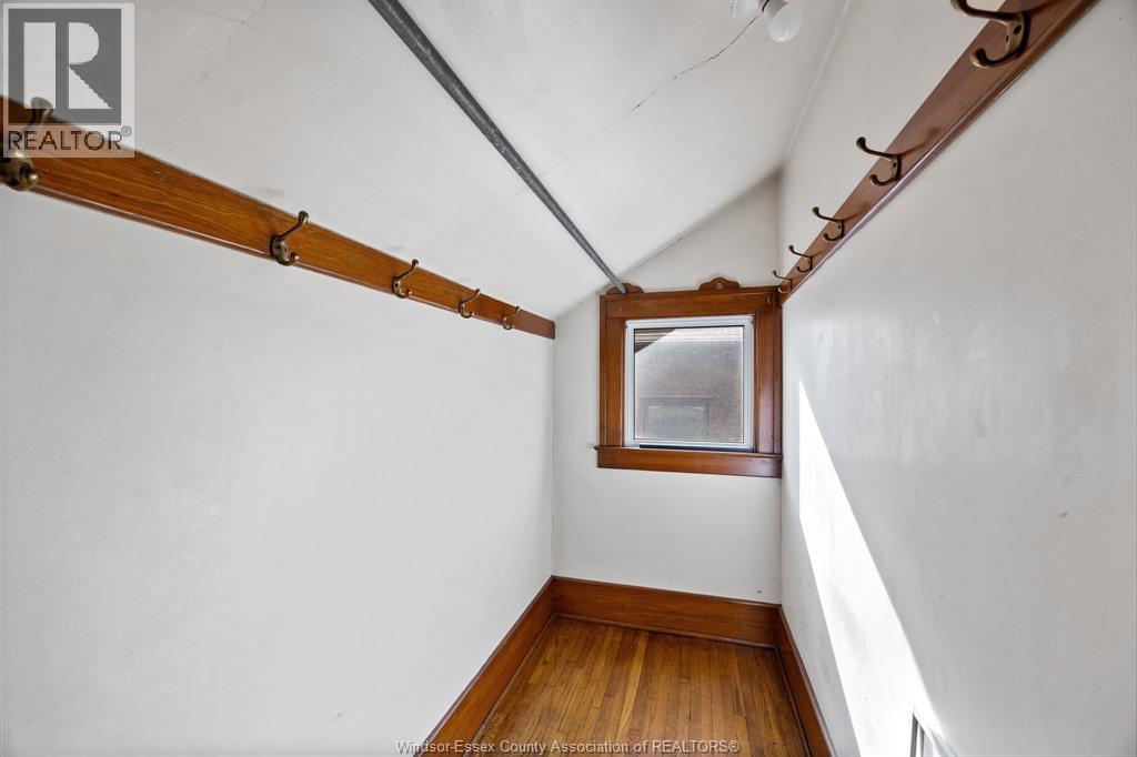 636-644 Partington Avenue Property Photo 22