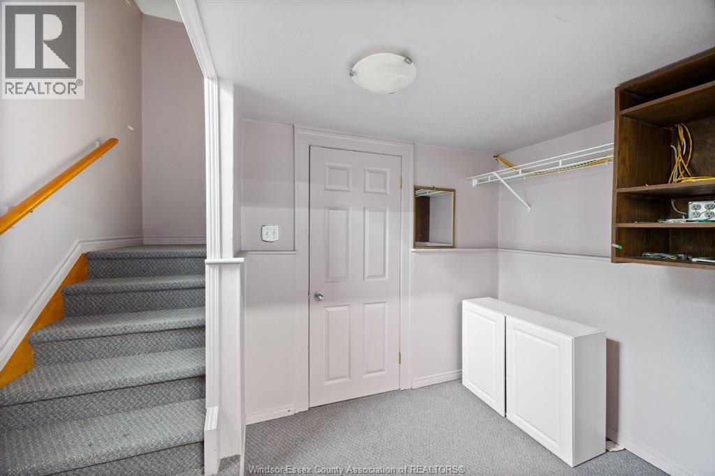 636-644 Partington Avenue Property Photo 33