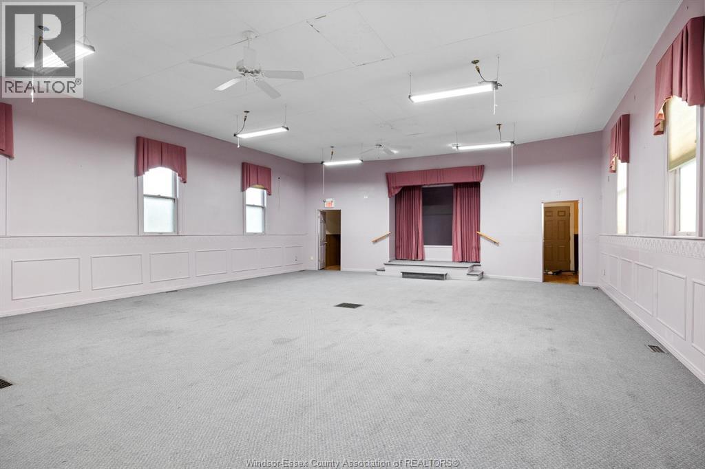 636-644 Partington Avenue Property Photo 34