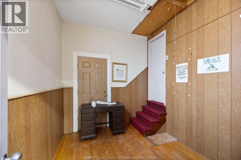 636-644 Partington Avenue Property Photo 36