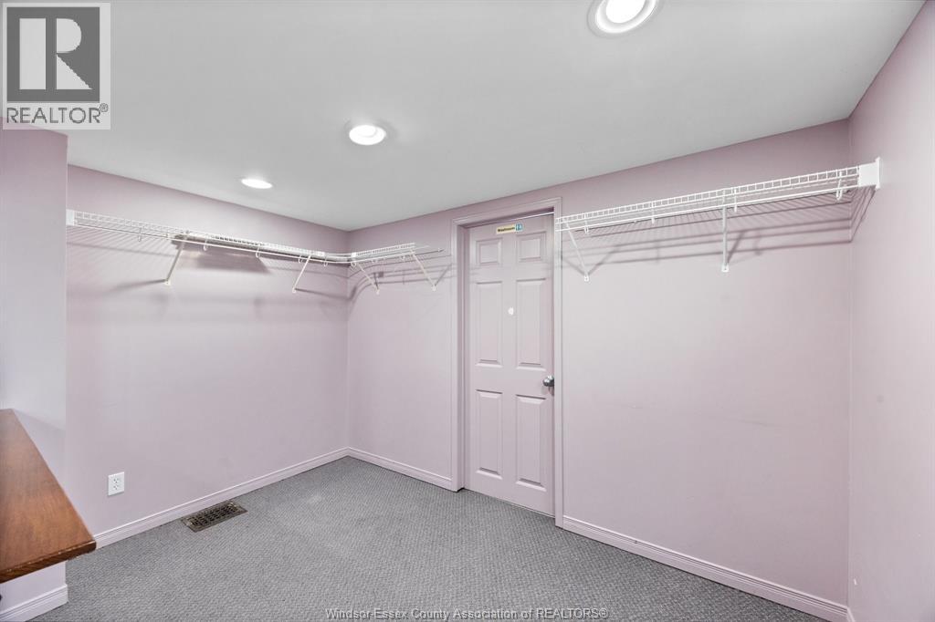 636-644 Partington Avenue Property Photo 40