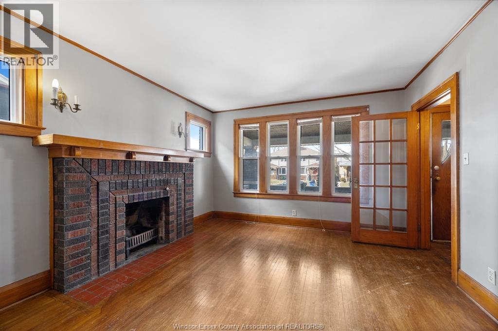 636-644 Partington Avenue Property Photo 16