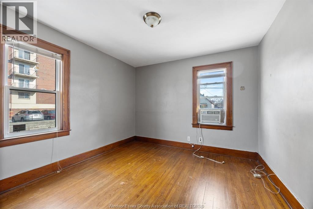 636-644 Partington Avenue Property Photo 19