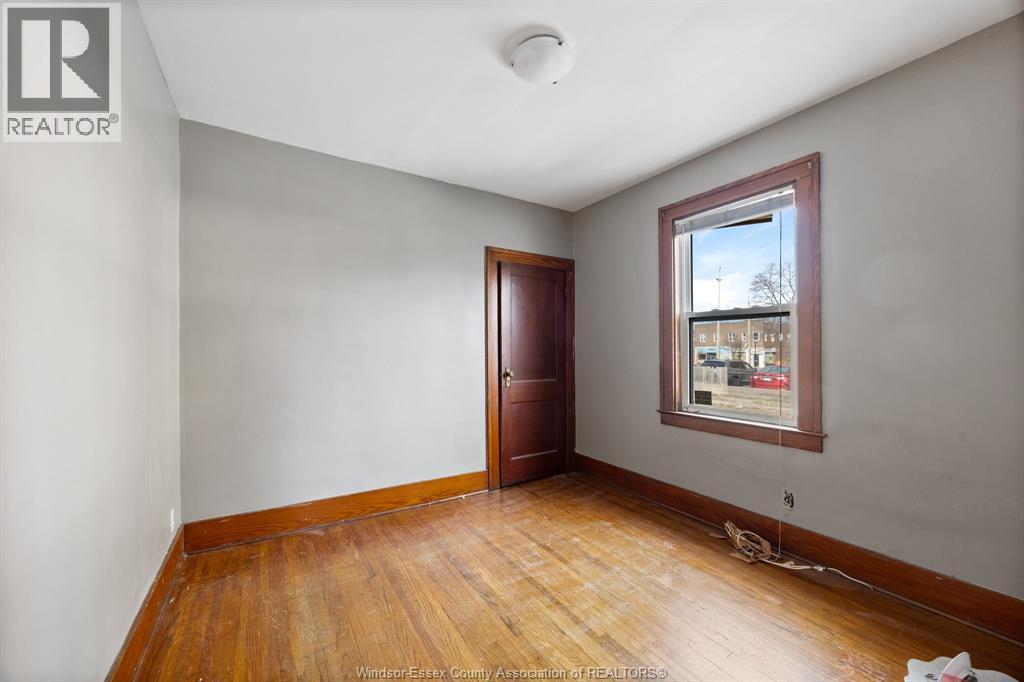 636-644 Partington Avenue Property Photo 21