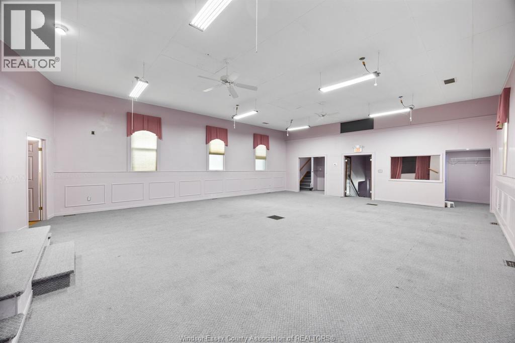636-644 Partington Avenue Property Photo 35