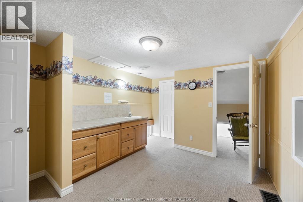 636-644 Partington Avenue Property Photo 38