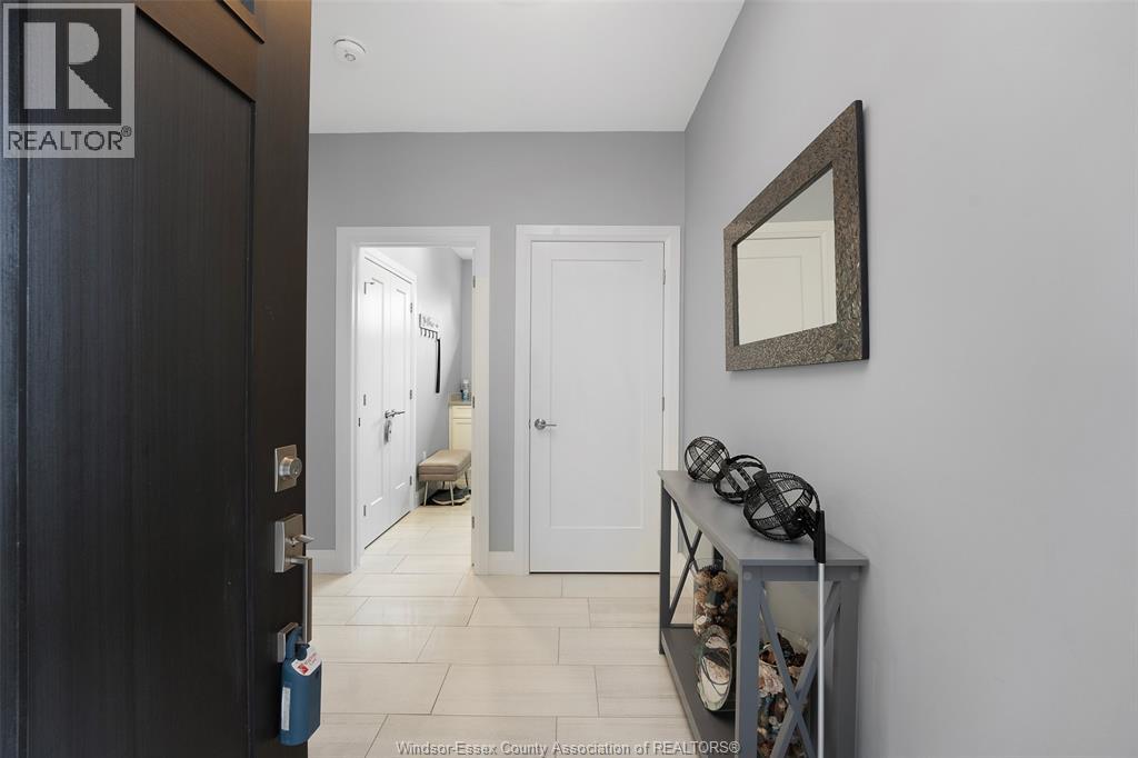 3935 Ora Street Property Photo 2
