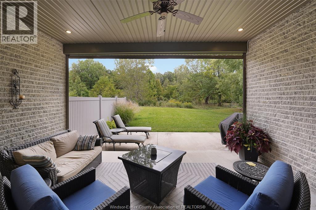 3935 Ora Street Property Photo 18