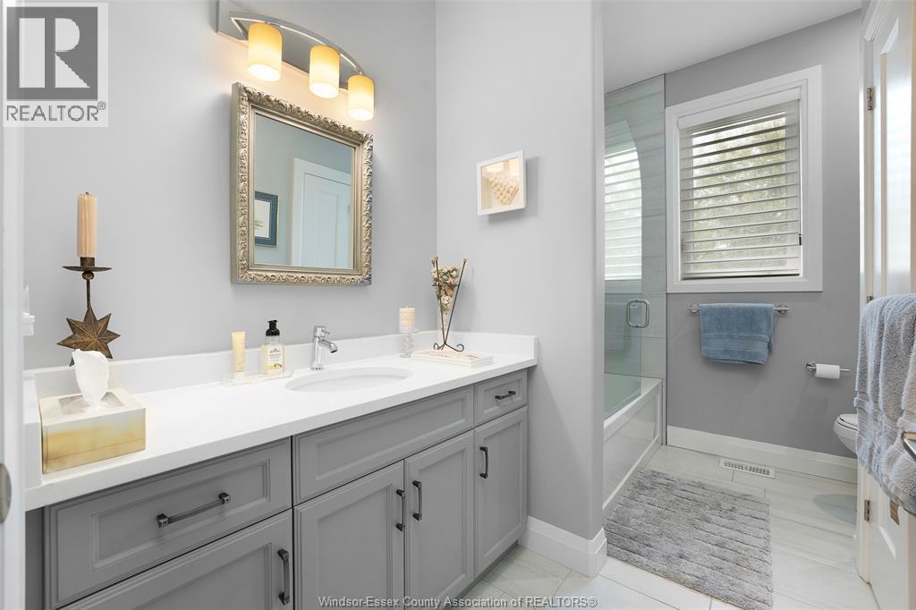 3935 Ora Street Property Photo 25