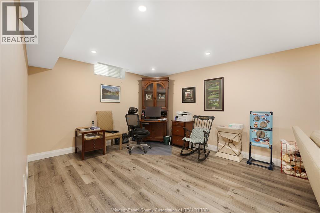 3935 Ora Street Property Photo 29