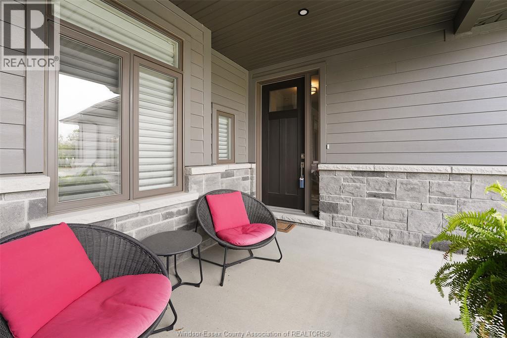 3935 Ora Street Property Photo 37