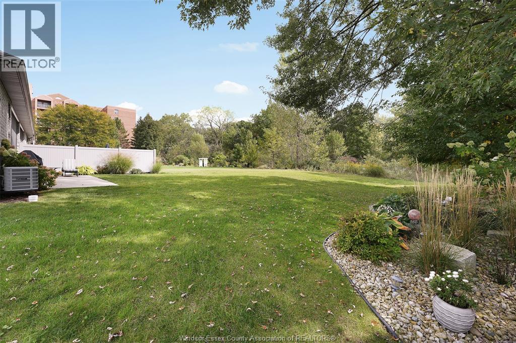 3935 Ora Street Property Photo 41
