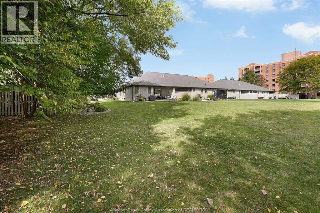 3935 Ora Street Property Photo 42