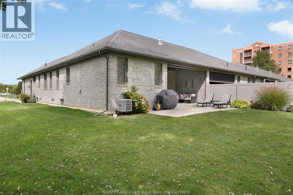 3935 Ora Street Property Photo 43