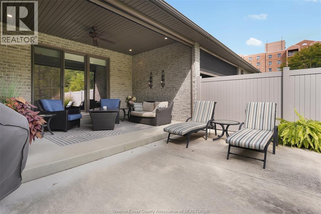 3935 Ora Street Property Photo 45