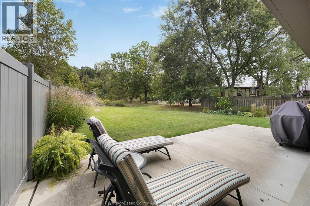 3935 Ora Street Property Photo 46