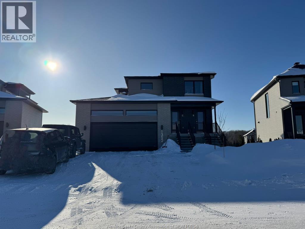 1352 Diamond Street Unit# C Property Photo 1