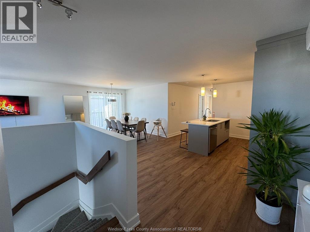 1352 Diamond Street Unit# C Property Photo 3