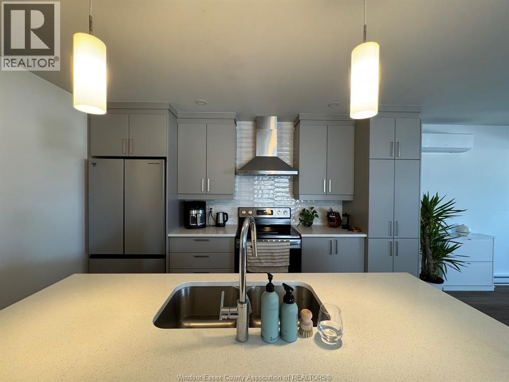 1352 Diamond Street Unit# C Property Photo 4