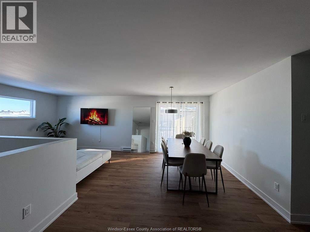 1352 Diamond Street Unit# C Property Photo 5