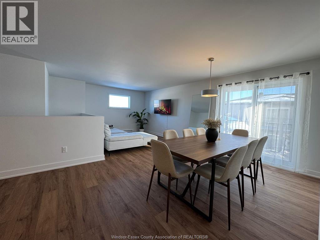 1352 Diamond Street Unit# C Property Photo 6