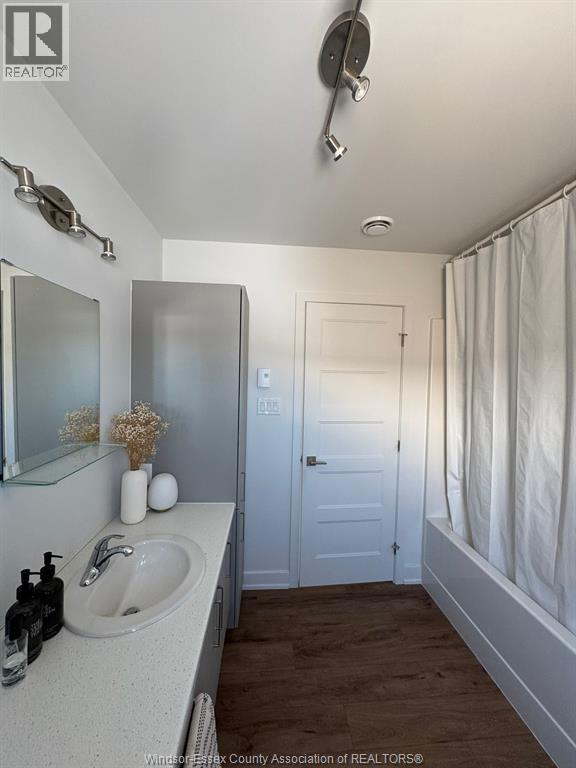 1352 Diamond Street Unit# C Property Photo 7