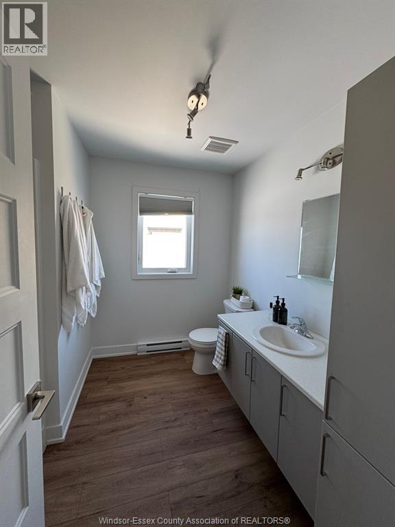1352 Diamond Street Unit# C Property Photo 8
