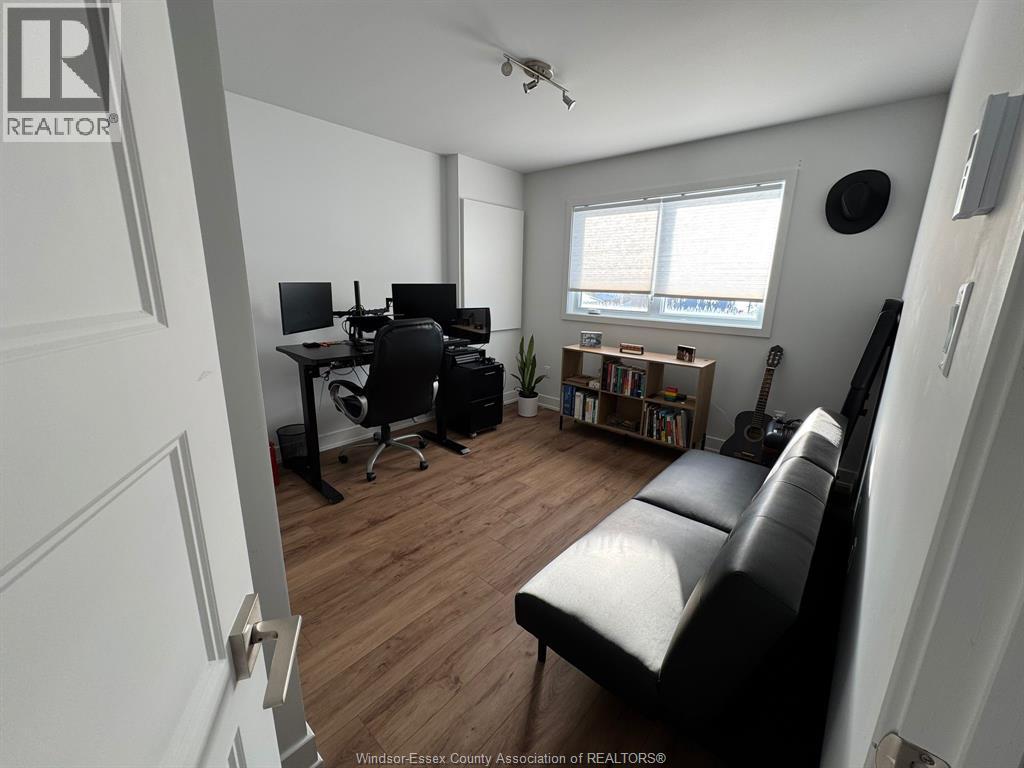 1352 Diamond Street Unit# C Property Photo 9