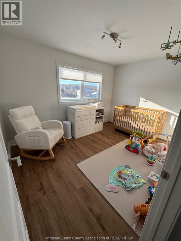 1352 Diamond Street Unit# C Property Photo 10