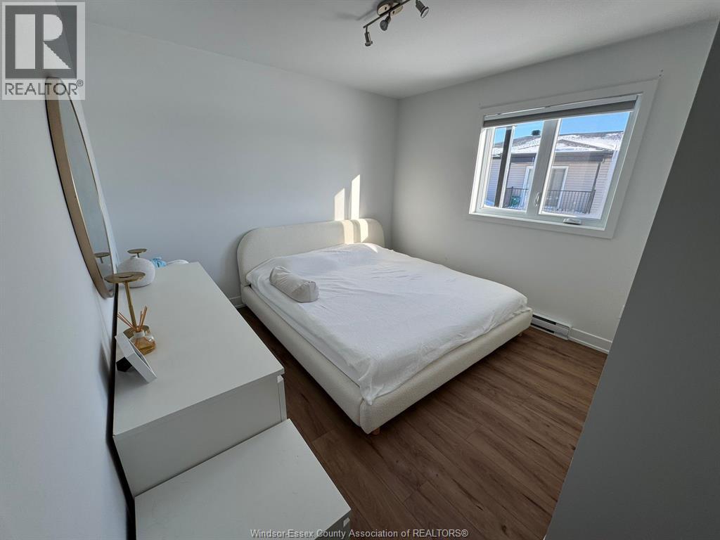 1352 Diamond Street Unit# C Property Photo 11