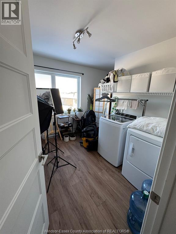 1352 Diamond Street Unit# C Property Photo 12