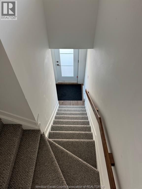 1352 Diamond Street Unit# C Property Photo 13
