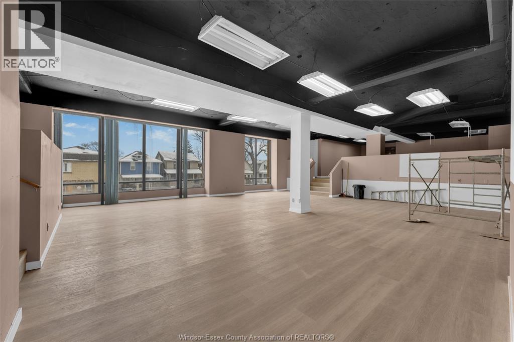 1501 Howard Avenue Unit# 201c Property Photo 3